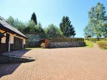 Apartmány Moravice - Dolní Moravice