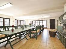 Apartmány Moravice - Dolní Moravice