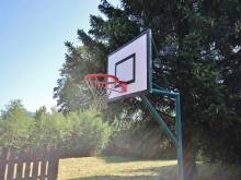 Apartmány Moravice - Dolní Moravice