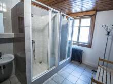 Horská bouda Zvonařka - Strážné