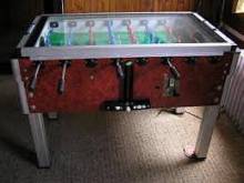 Horská bouda Zvonařka - Strážné