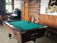 Horská bouda Zvonařka - Strážné