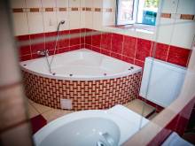 Apartmán na Křižovatce - foto 1 Apartmán na Křižovatce 1