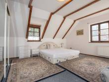 Resort U Jelena - Křivoklát