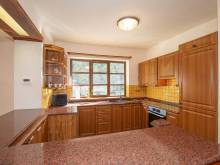 Resort U Jelena - Křivoklát