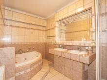 Resort U Jelena - Křivoklát