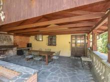 Resort U Jelena - Křivoklát