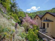 Resort U Jelena - Křivoklát