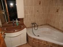 Apartmány Bedřichov - Bedřichov