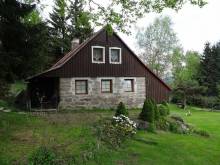 Apartmány Bedřichov - Bedřichov
