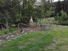 Apartmány Bedřichov - Bedřichov