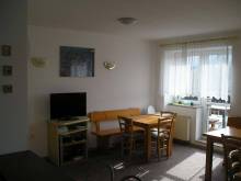 Chalupa TERASA - Deštné v Orlických horách