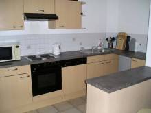 Chalupa TERASA - Deštné v Orlických horách