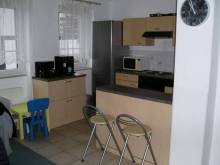 Chalupa TERASA - Deštné v Orlických horách