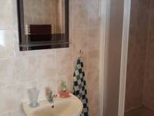 Chalupa TERASA - Deštné v Orlických horách