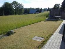 Chalupa TERASA - Deštné v Orlických horách