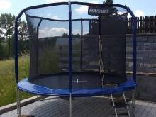 Chalupa TERASA - Deštné v Orlických horách