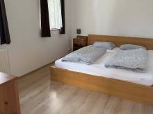 Apartmán U Lišek - Hrabětice