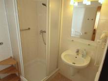 Apartmán U Lišek - Hrabětice