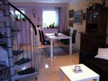Apartmány Clematis - Nové Chalupy