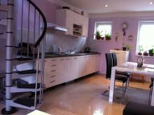 Apartmány Clematis - Nové Chalupy