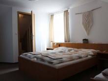 Penzion Oříšek - Svatobořice-Mistřín