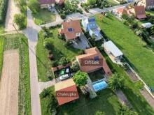 Penzion Oříšek - Svatobořice-Mistřín