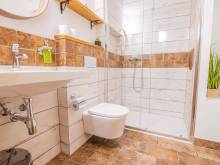 Penzion Sněžná - Volary