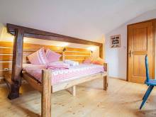 Penzion Sněžná - Volary