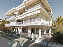 Apartmán Delfín - 