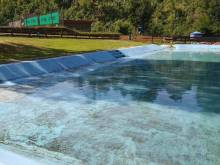 FÁFOVA BOUDA - Harrachov