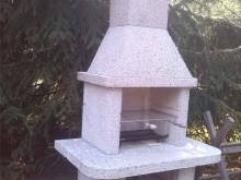 FÁFOVA BOUDA - Harrachov