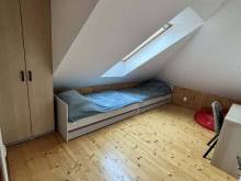 Apartmán Bergschloss - Dolní Rokytnice