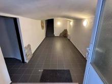 Apartmán Bergschloss - Dolní Rokytnice