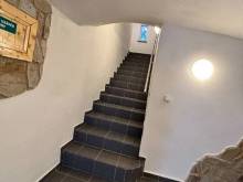 Apartmán Bergschloss - Dolní Rokytnice