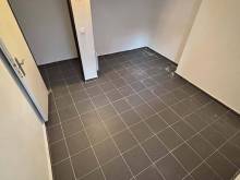Apartmán Bergschloss - Dolní Rokytnice