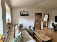 Apartmán Bergschloss - Dolní Rokytnice