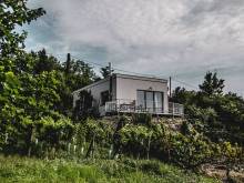 Ubytování na Lontu - foto 3 Ubytování na Lontu 3