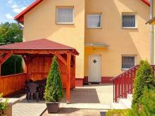 Apartmány Penzion Beskyd - Rožnov pod Radhoštěm