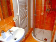 Apartmány Penzion Beskyd - Rožnov pod Radhoštěm