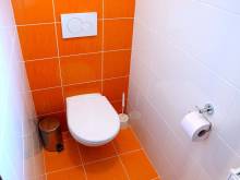 Apartmány Penzion Beskyd - Rožnov pod Radhoštěm