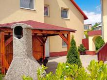 Apartmány Penzion Beskyd - Rožnov pod Radhoštěm