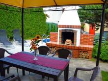 Apartmány Penzion Beskyd - Rožnov pod Radhoštěm