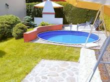 Apartmány Penzion Beskyd - Rožnov pod Radhoštěm