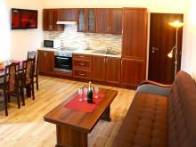 Apartmány Penzion Beskyd - Rožnov pod Radhoštěm