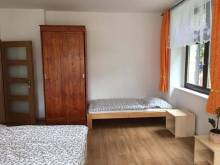 Apartmán Bezděkovský mlýn - Rohozná