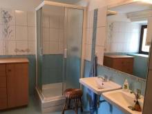 Apartmán Bezděkovský mlýn - Rohozná