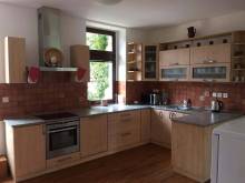 Apartmán Bezděkovský mlýn - Rohozná