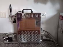 Apartmán Bezděkovský mlýn - Rohozná