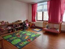Apartmán Bezděkovský mlýn - Rohozná